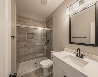 412 Hideaway Road - Photo Thumbnail 31
