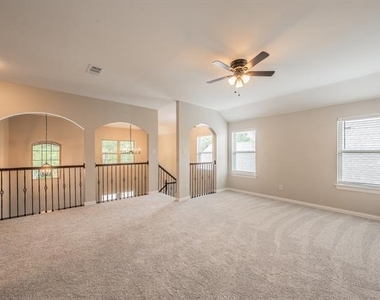 412 Hideaway Road - Photo Thumbnail 29