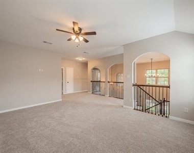 412 Hideaway Road - Photo Thumbnail 30
