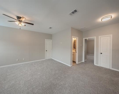 412 Hideaway Road - Photo Thumbnail 24