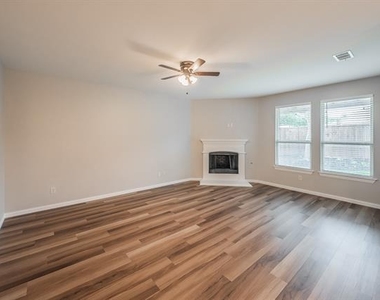 412 Hideaway Road - Photo Thumbnail 11