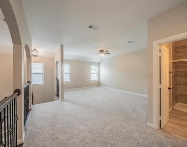 412 Hideaway Road - Photo Thumbnail 23