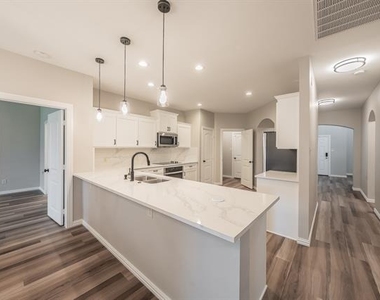 412 Hideaway Road - Photo Thumbnail 14