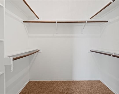 9716 Mulligan Drive - Photo Thumbnail 27