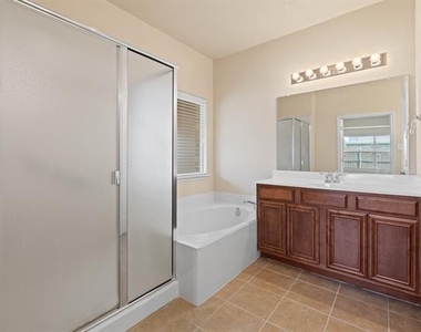9716 Mulligan Drive - Photo Thumbnail 28