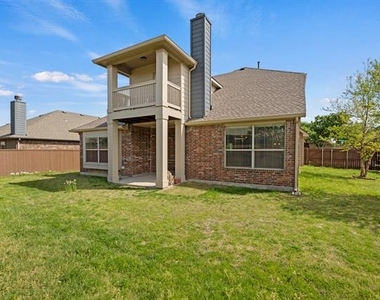 9716 Mulligan Drive - Photo Thumbnail 17