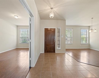 9716 Mulligan Drive - Photo Thumbnail 26