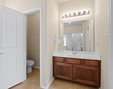 9716 Mulligan Drive - Photo Thumbnail 29