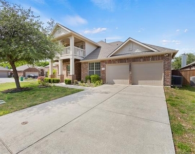 9716 Mulligan Drive - Photo Thumbnail 15
