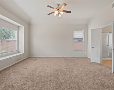 9716 Mulligan Drive - Photo Thumbnail 2