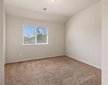 9716 Mulligan Drive - Photo Thumbnail 24
