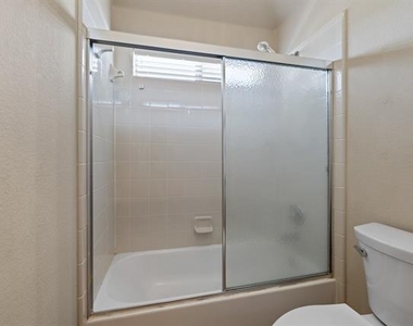 9716 Mulligan Drive - Photo Thumbnail 22
