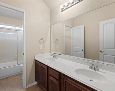 9716 Mulligan Drive - Photo Thumbnail 23
