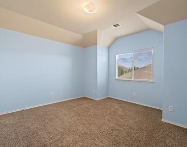 9716 Mulligan Drive - Photo Thumbnail 21