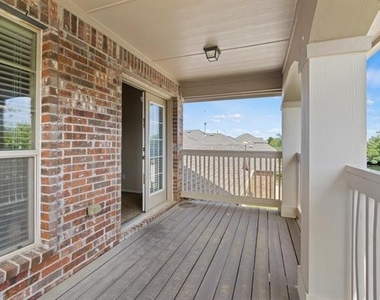 9716 Mulligan Drive - Photo Thumbnail 19