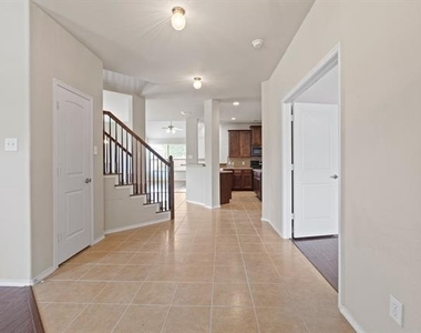 9716 Mulligan Drive - Photo Thumbnail 13