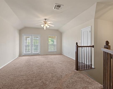 9716 Mulligan Drive - Photo Thumbnail 25