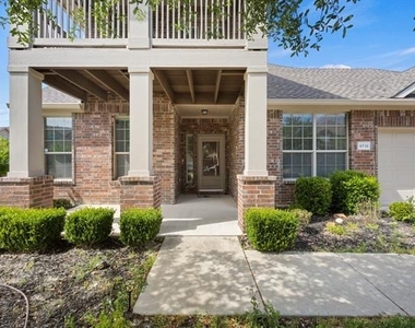 9716 Mulligan Drive - Photo Thumbnail 14