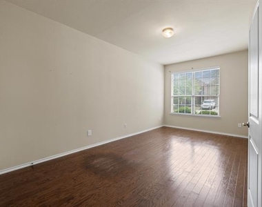 9716 Mulligan Drive - Photo Thumbnail 9