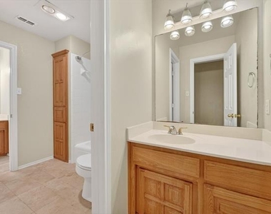 914 Dove Creek Trail - Photo Thumbnail 19