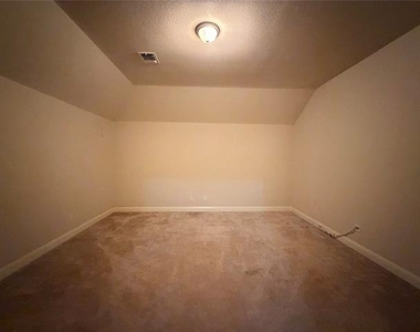 14112 Sparrow Hill Drive - Photo Thumbnail 21