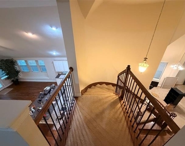 14112 Sparrow Hill Drive - Photo Thumbnail 26