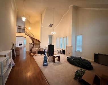 14112 Sparrow Hill Drive - Photo Thumbnail 7