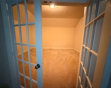 14112 Sparrow Hill Drive - Photo Thumbnail 22