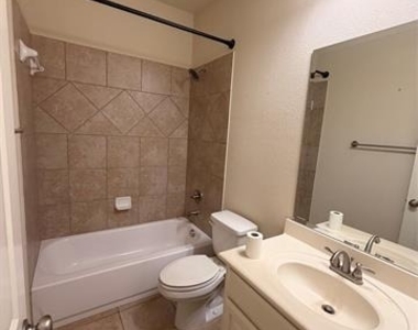 14112 Sparrow Hill Drive - Photo Thumbnail 14
