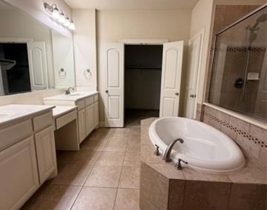14112 Sparrow Hill Drive - Photo Thumbnail 16