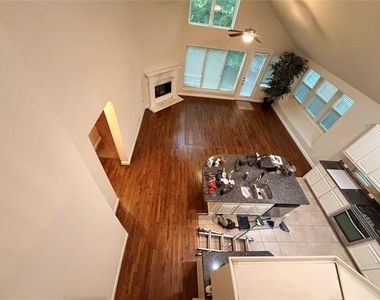 14112 Sparrow Hill Drive - Photo Thumbnail 27