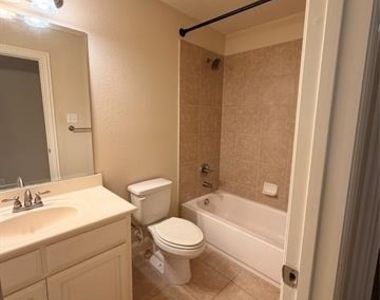 14112 Sparrow Hill Drive - Photo Thumbnail 20