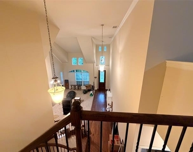 14112 Sparrow Hill Drive - Photo Thumbnail 24