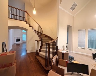 14112 Sparrow Hill Drive - Photo Thumbnail 25