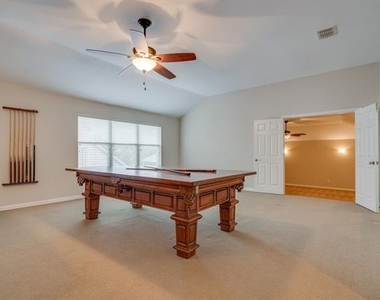 2746 Nightwind Court - Photo Thumbnail 26