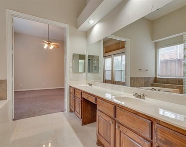 2746 Nightwind Court - Photo Thumbnail 16