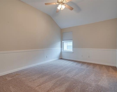 2746 Nightwind Court - Photo Thumbnail 25