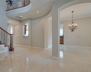 2746 Nightwind Court - Photo Thumbnail 1