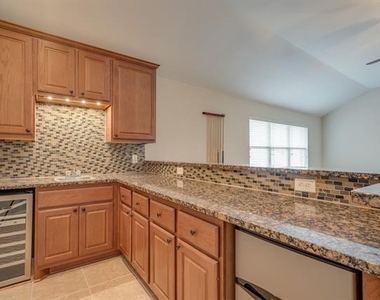 2746 Nightwind Court - Photo Thumbnail 31