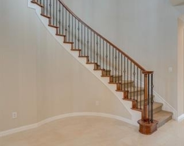 2746 Nightwind Court - Photo Thumbnail 17