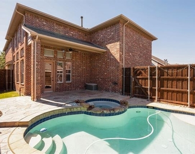 2746 Nightwind Court - Photo Thumbnail 34