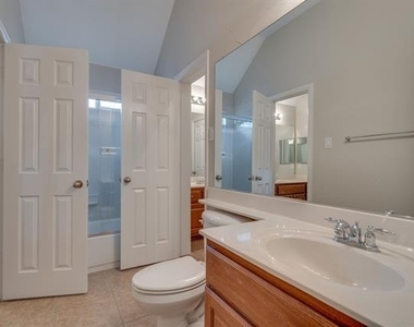 2746 Nightwind Court - Photo Thumbnail 23