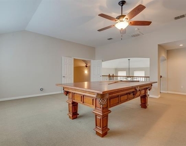 2746 Nightwind Court - Photo Thumbnail 27