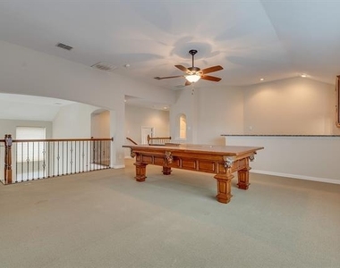 2746 Nightwind Court - Photo Thumbnail 30