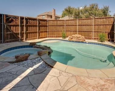 2746 Nightwind Court - Photo Thumbnail 37