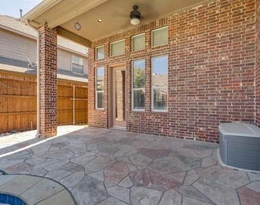 2746 Nightwind Court - Photo Thumbnail 36