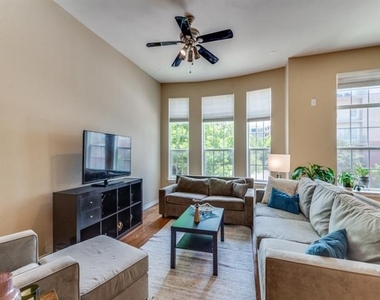 15711 Spectrum Drive - Photo Thumbnail 3