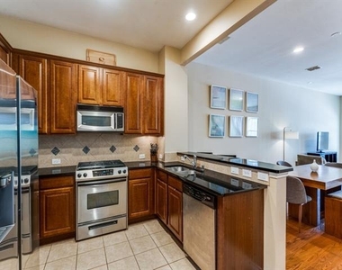 15711 Spectrum Drive - Photo Thumbnail 12