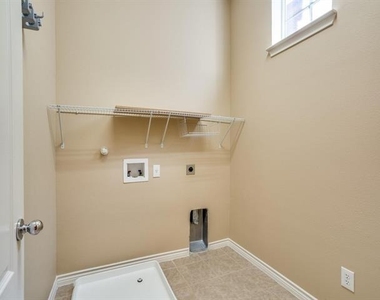 15711 Spectrum Drive - Photo Thumbnail 15