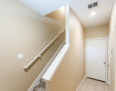 15711 Spectrum Drive - Photo Thumbnail 22